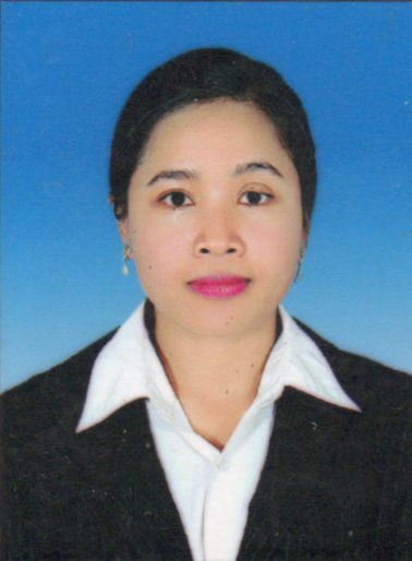 អ្នកគ្រូបង្គោលថ្នាក់ទី ៣
