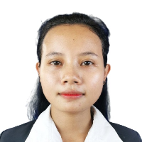 ឃឿម ចាន់ណា