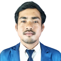ផល់ សុភ័ក
