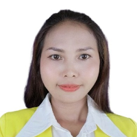 រ៉ម ចាន់ណា