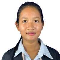 វ័ន្ត សុម៉ាលីធីរ៉ាត់