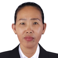 អ្នកគ្រូបង្គោល 