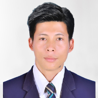 សាយ រ៉ាន្នី